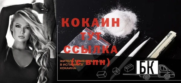 mdpv Магас