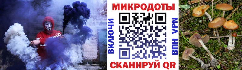 Галлюциногенные грибы мицелий  продажа наркотиков  Усмань 